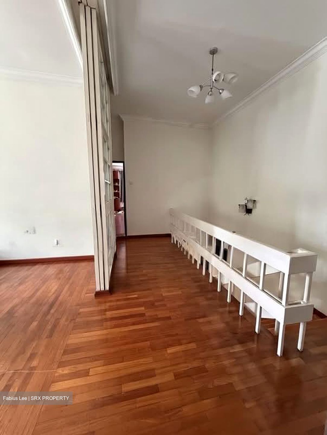 Princess Of Wales Park (D10), Semi-Detached #535738071